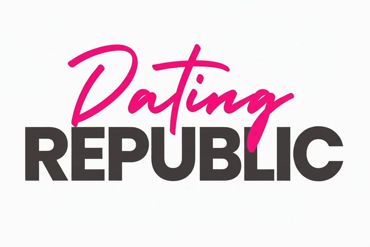 Dating Republic