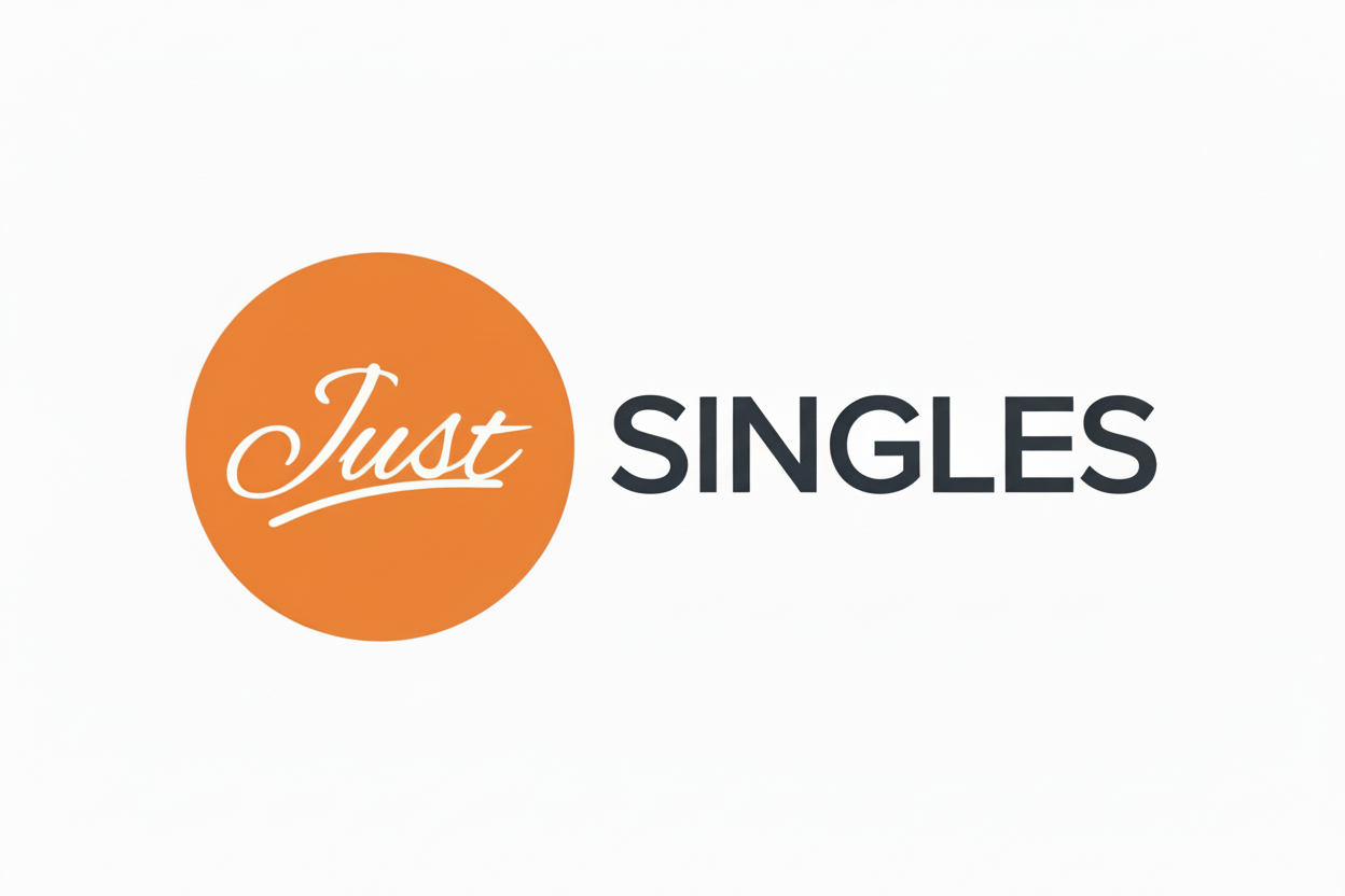 Just Singles